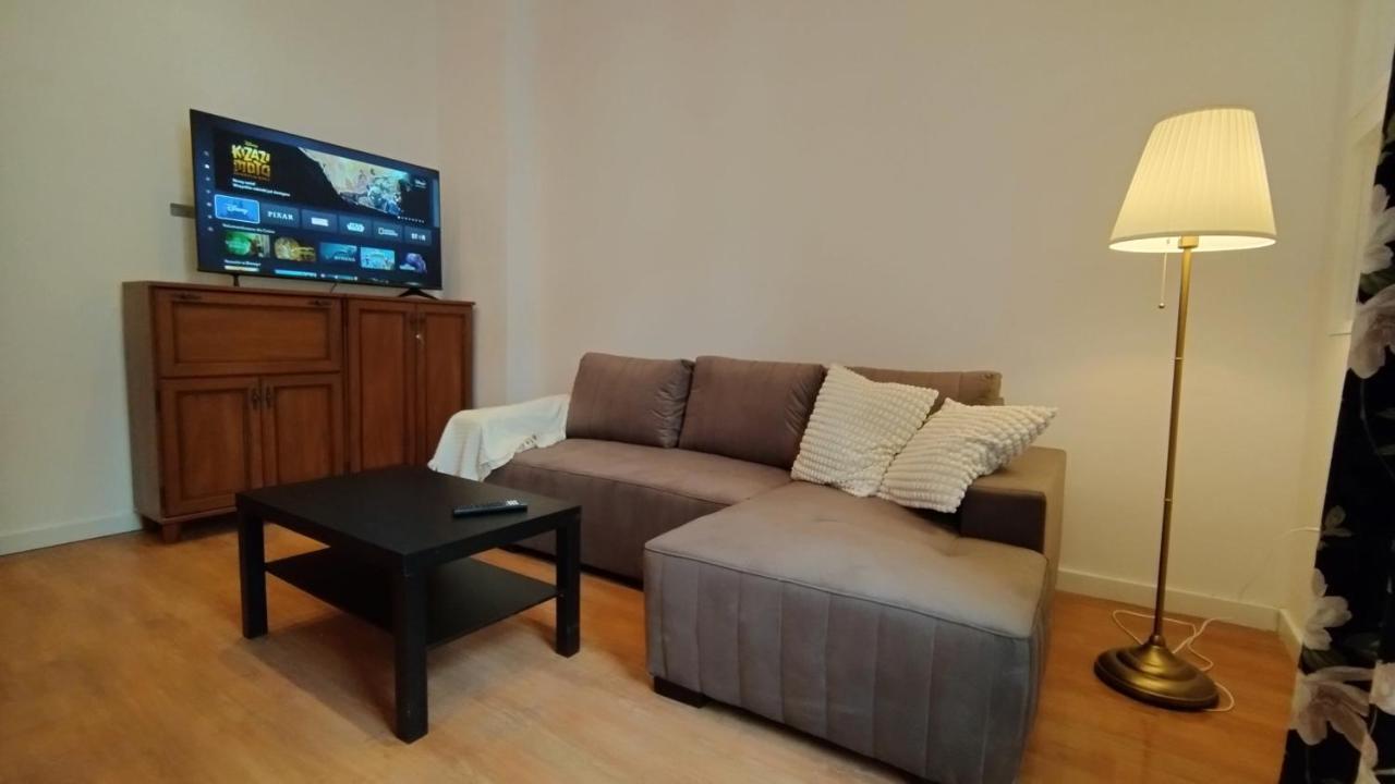 Apartment Tabago 9