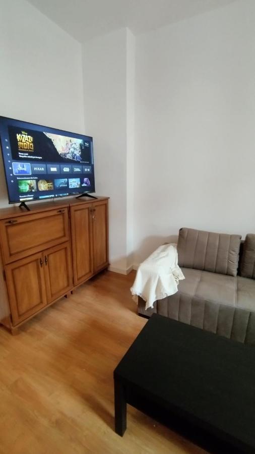 Tabago 9 Apartment Kędzierzyn-Koźle