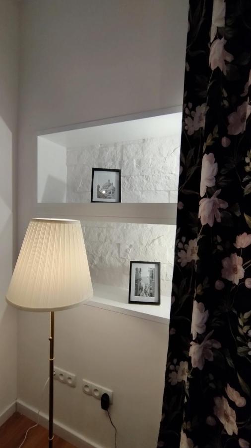 Apartment Tabago 9