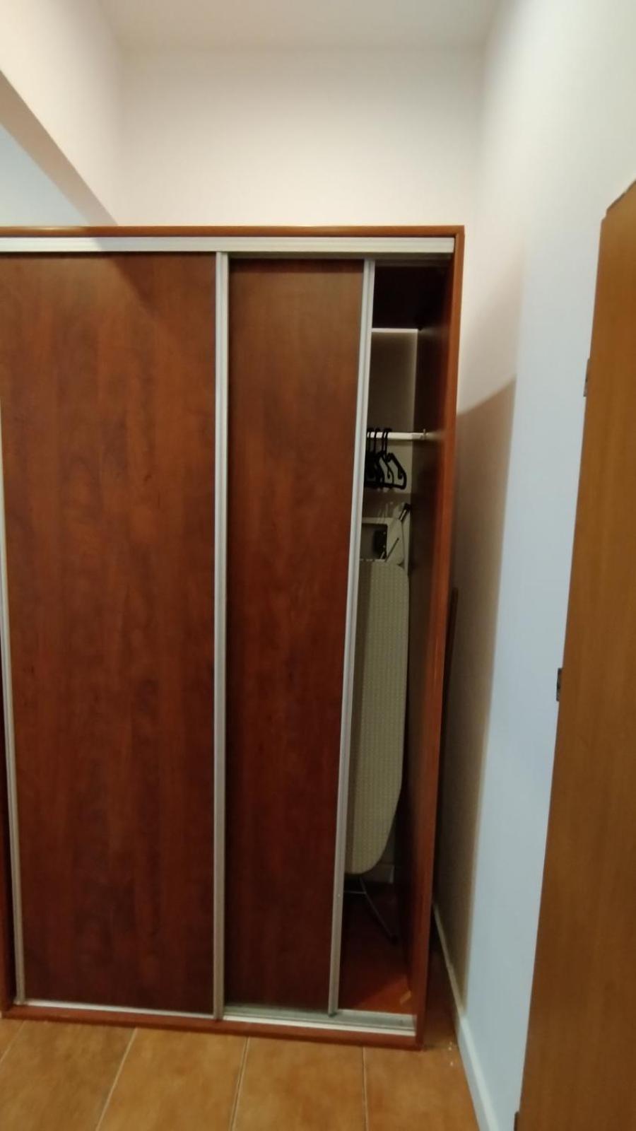 Tabago 9 * Kędzierzyn-Koźle