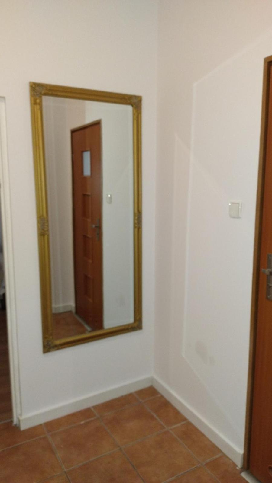 Tabago 9 Apartment