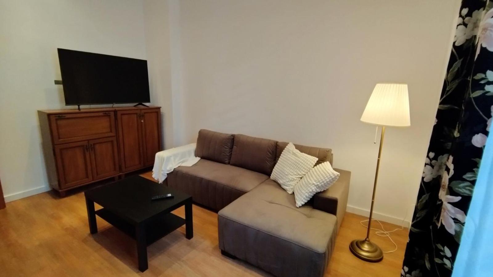 Apartment Tabago 9
