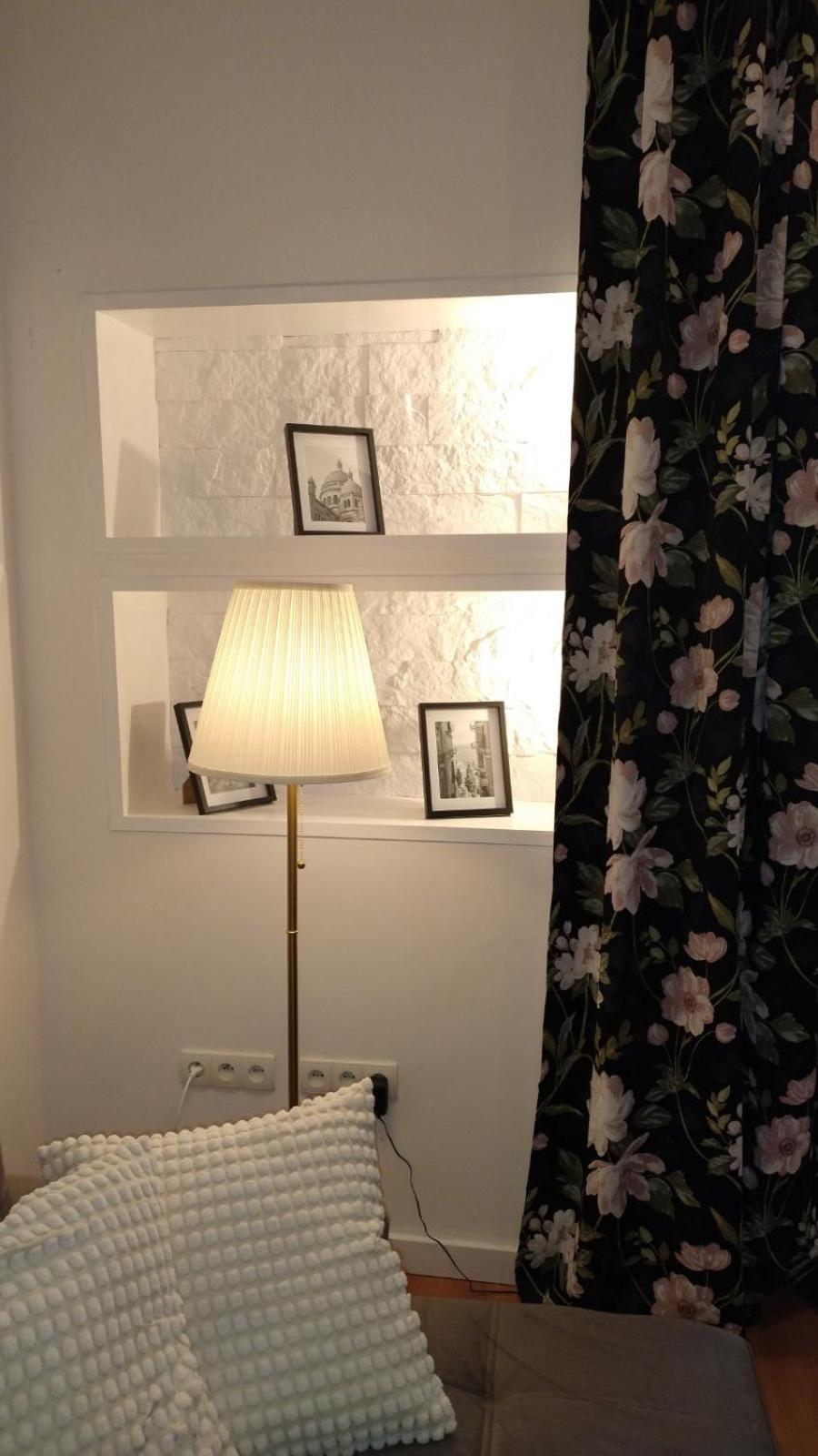 Tabago 9 Apartment Kędzierzyn-Koźle