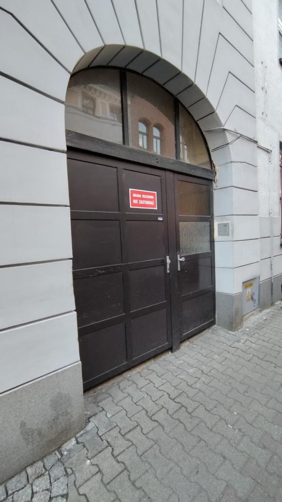 Tabago 9 * Kędzierzyn-Koźle
