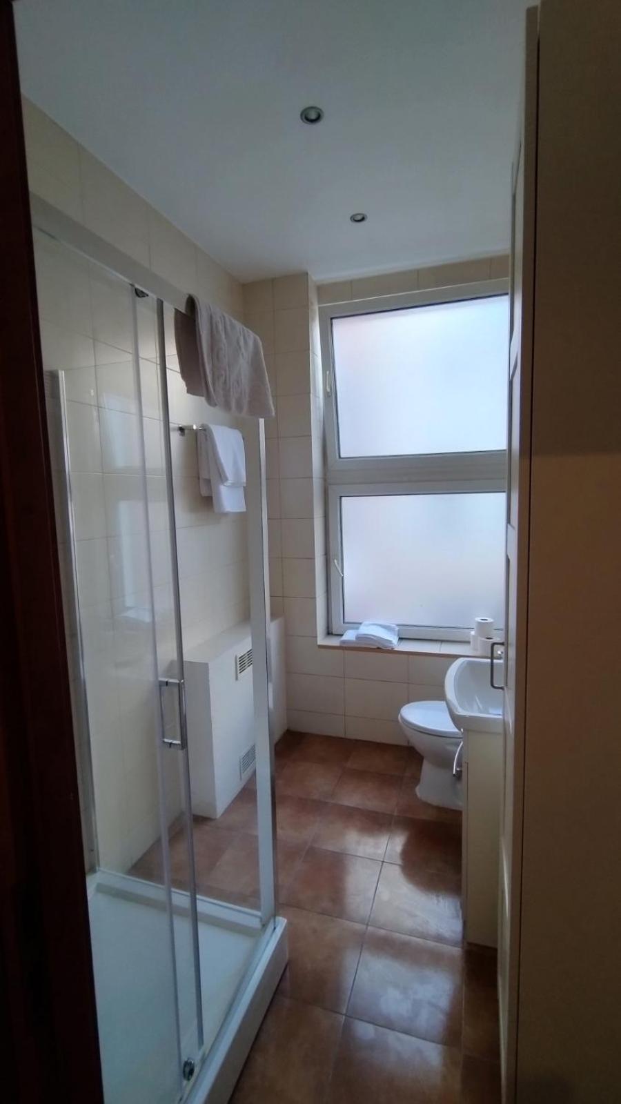 Tabago 9 * Kędzierzyn-Koźle