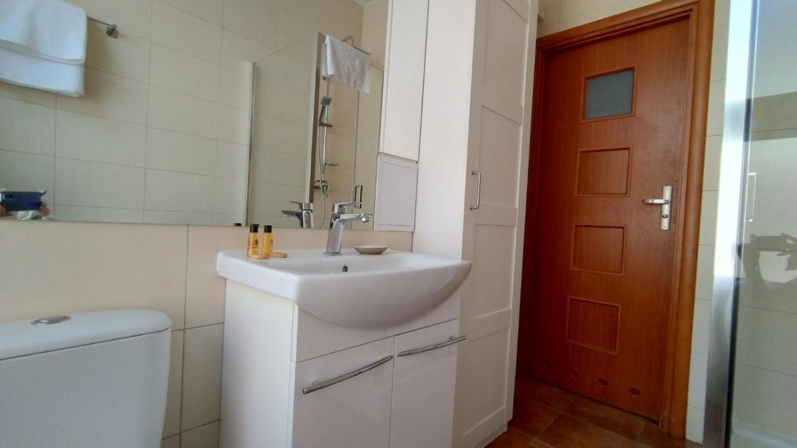 Tabago 9 Apartment Kędzierzyn-Koźle