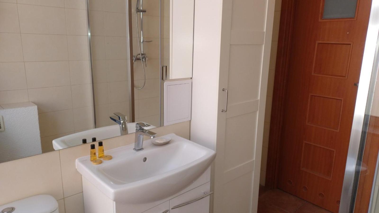 Tabago 9 Apartment Kędzierzyn-Koźle