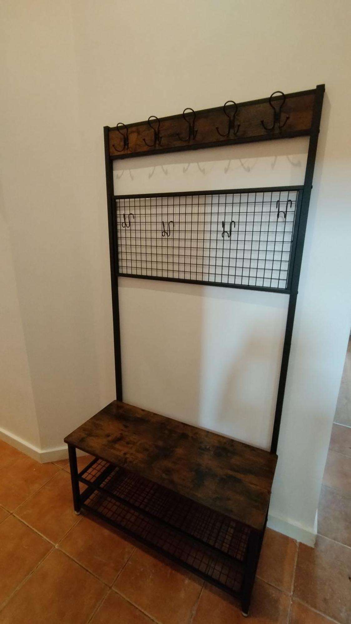 Tabago 9 Apartment *