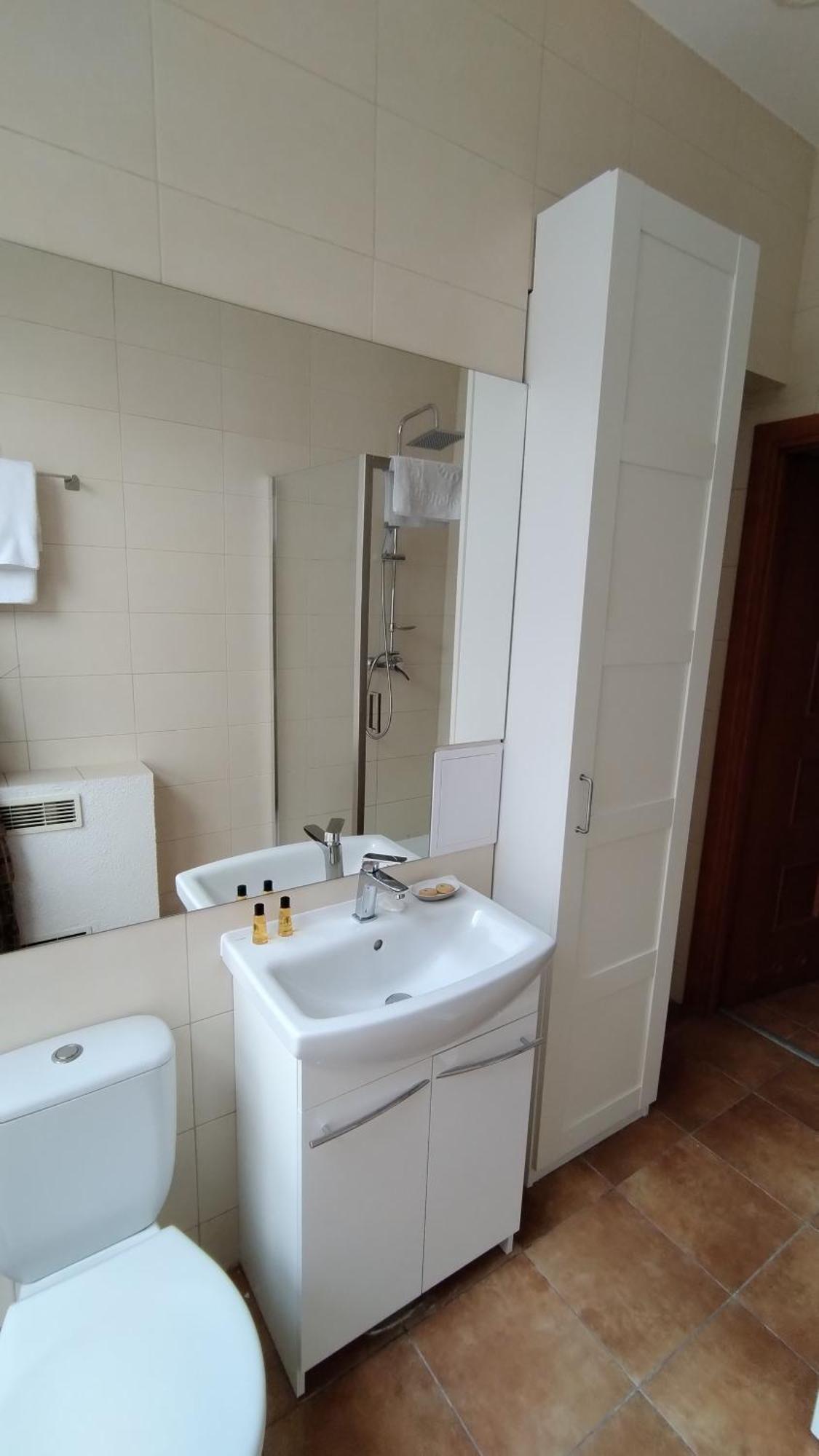 Apartment Tabago 9 *