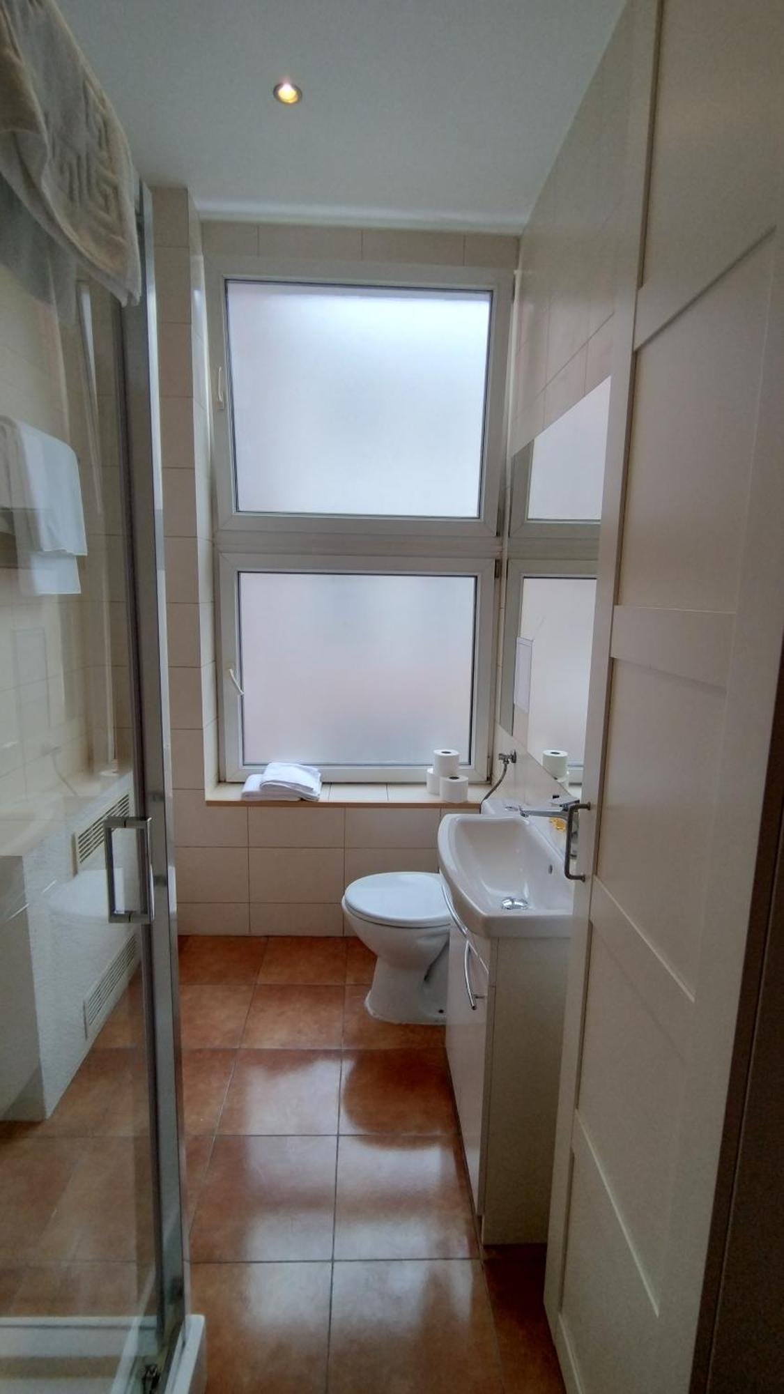 Tabago 9 Apartment Kędzierzyn-Koźle