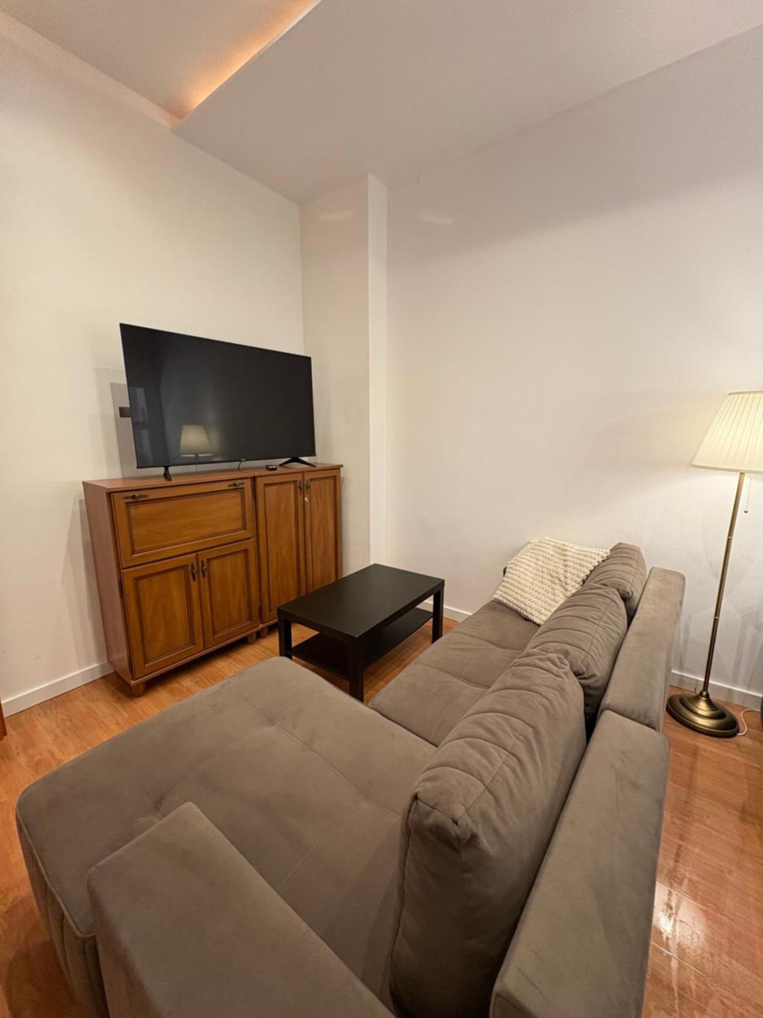 Tabago 9 Apartment Kędzierzyn-Koźle