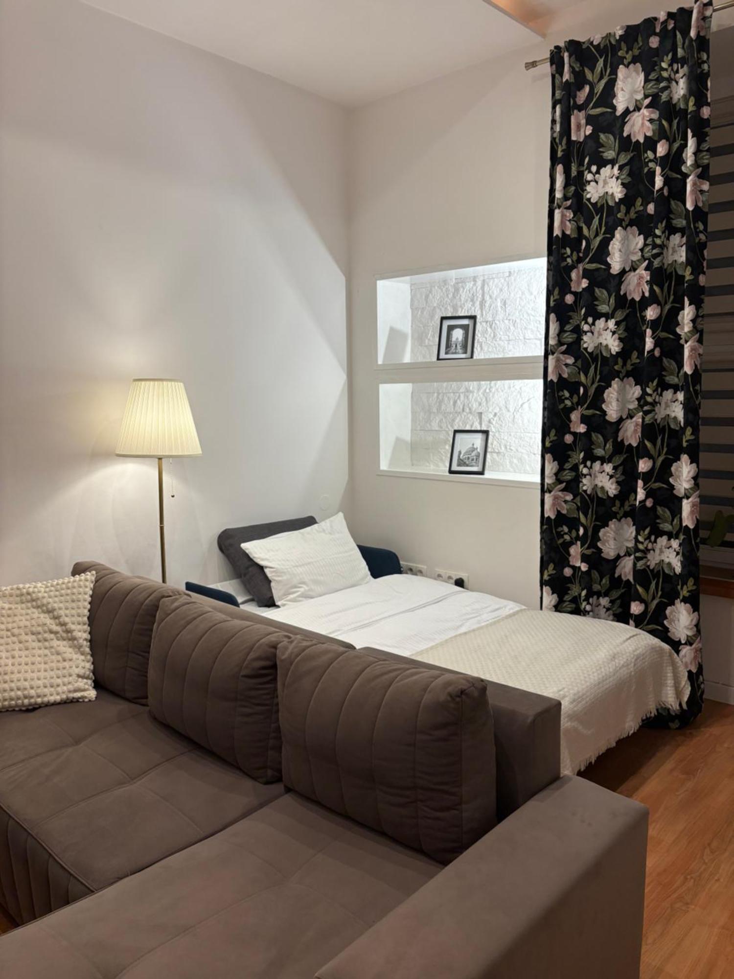 Apartment Tabago 9 Kędzierzyn-Koźle